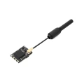 BetaFPV Air VTX - 3