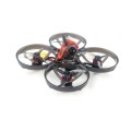 Dron FPV Mobula8 SPI ELRS