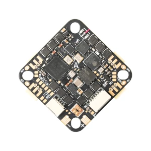 BetaFPV Cube 2-4S 3in1 Flight Controller