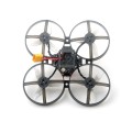 Dron FPV Mobula8 SPI ELRS