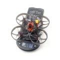 Dron FPV Mobula8 SPI ELRS