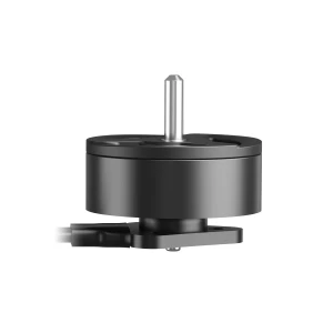 Silnik BetaFPV 1103 10500KV Aquila20