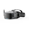 Gogle BetaFPV VR04 HD Pro - 1