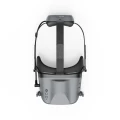 Gogle BetaFPV VR04 HD Pro - 2
