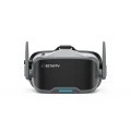 Gogle BetaFPV VR04 HD Pro - 4