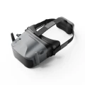 Gogle BetaFPV VR04 HD Pro - 5
