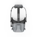 Gogle BetaFPV VR04 HD Pro - 6