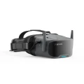 Gogle BetaFPV VR04 HD Pro - 7