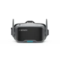Gogle BetaFPV VR04 HD Pro - 8