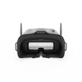 Gogle BetaFPV VR04 HD Pro - 9