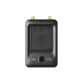 P1 HD VRX (Standard) - 2