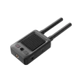 P1 HD VRX (Standard) - 4