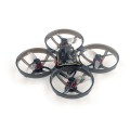 Dron FPV Mobula8 HDZERO ELRS