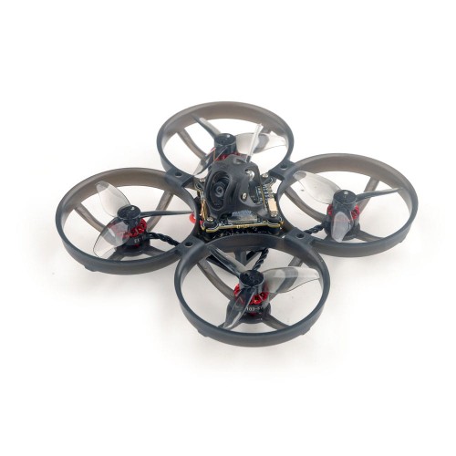 Dron FPV Mobula8 HDZERO ELRS