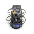 Dron FPV Mobula8 Walksnail ELRS