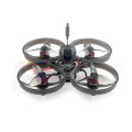Dron FPV Mobula8 Walksnail ELRS