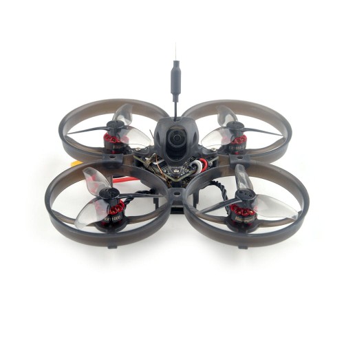 Dron FPV Mobula8 Walksnail ELRS