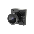 Kamera BetaFPV C04 - 1