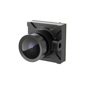 Kamera BetaFPV C04