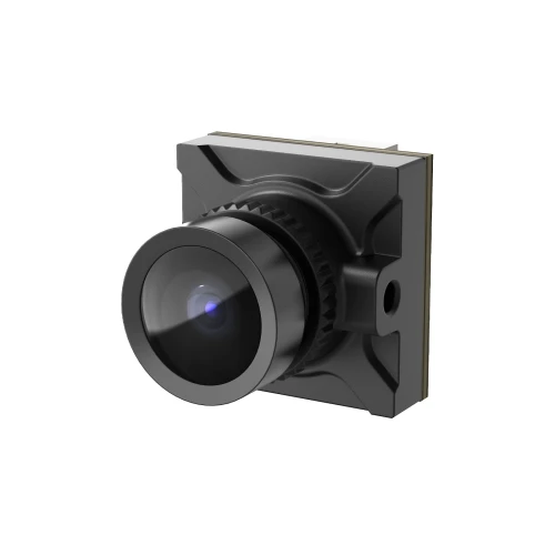 Kamera BetaFPV C04 - 1