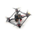 Dron FPV Bassline SPI ELRS