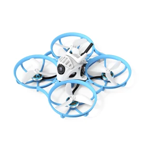 BetaFPV Meteor75 Pro II