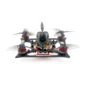 Dron FPV Bassline SPI ELRS