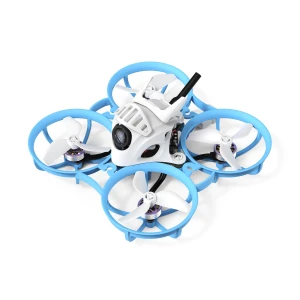 BetaFPV Meteor65 Pro II