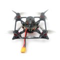 Dron FPV Bassline SPI ELRS