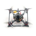 Dron FPV Bassline SPI ELRS