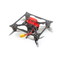 Dron FPV Bassline SPI ELRS
