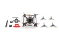 Dron FPV Bassline SPI ELRS