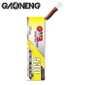 GNB LiPo 1S 530mAh 3.8V HV 90C PH 2.0 pigtail