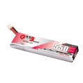 GNB LiPo 1S 550mAh 3.8V HV 100C PH 2.0 pigtail