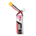 GNB LiPo 2S 300mAh 7.6V HV 80C XT30