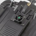 Nadajnik ELRS Happymodel ES24TX Pro 2.4GHz Micro TX