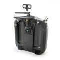 Nadajnik ELRS Happymodel ES24TX Pro 2.4GHz Micro TX