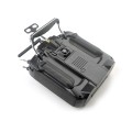 Nadajnik ELRS Happymodel ES24TX Pro 2.4GHz Micro TX