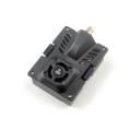 Nadajnik ELRS Happymodel ES24TX Pro 2.4GHz Micro TX