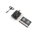 Nadajnik ELRS Happymodel ES24TX Pro 2.4GHz Micro TX