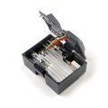 Nadajnik ELRS Happymodel ES24TX Pro 2.4GHz Micro TX
