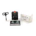 Nadajnik ELRS Happymodel ES24TX Pro 2.4GHz Micro TX