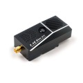 Nadajnik ELRS Happymodel ES24TX SLIM Pro 2.4GHz Nano TX