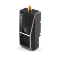 Nadajnik ELRS Happymodel ES24TX SLIM Pro 2.4GHz Nano TX