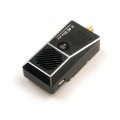 Nadajnik ELRS Happymodel ES24TX SLIM Pro 2.4GHz Nano TX
