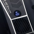 Nadajnik ELRS Happymodel ES24TX SLIM Pro 2.4GHz Nano TX