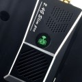 Nadajnik ELRS Happymodel ES24TX SLIM Pro 2.4GHz Nano TX