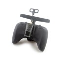 Nadajnik ELRS Happymodel ES24TX SLIM Pro 2.4GHz Nano TX