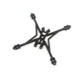 Rama do drona Crux35/Crux35 HD (bottom plate)