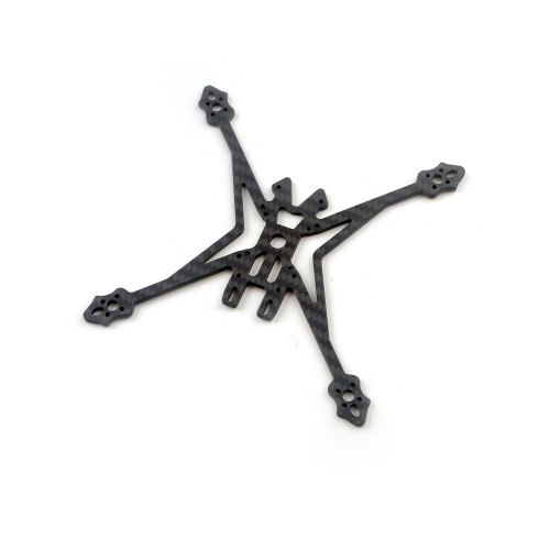 Rama do drona Crux35/Crux35 HD (bottom plate)